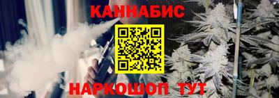 ECSTASY Малгобек