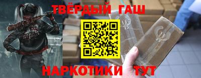 ECSTASY Малгобек